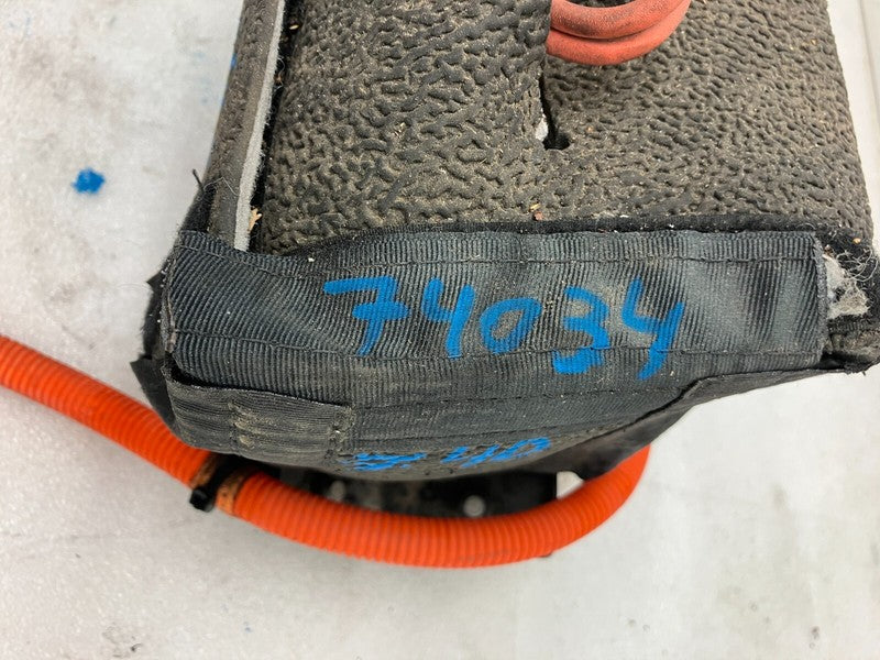 ⭕2012-2015 Tesla Model S HVCC Electric Air Conditioning A/C Compressor Pump Assy