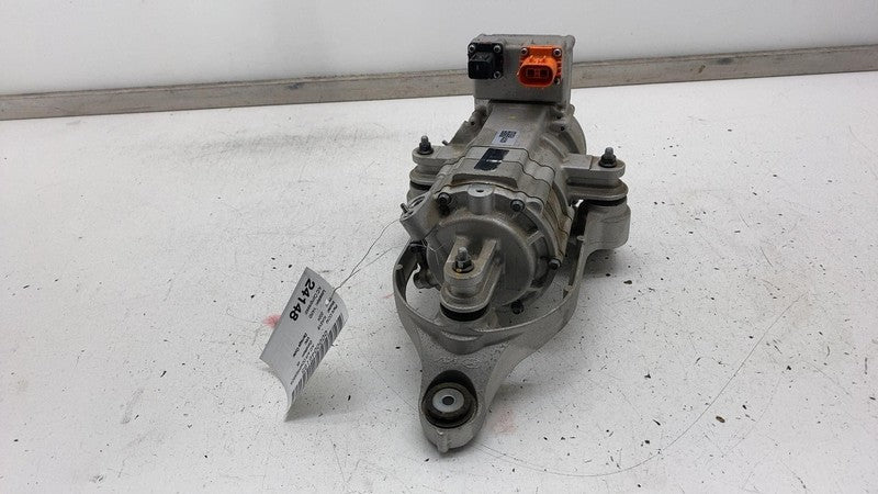 977E1CV200 ⭕2022-2024 Kia EV6 Electric AC Air Conditioning Compressor Pump Unit 977E1-CV200