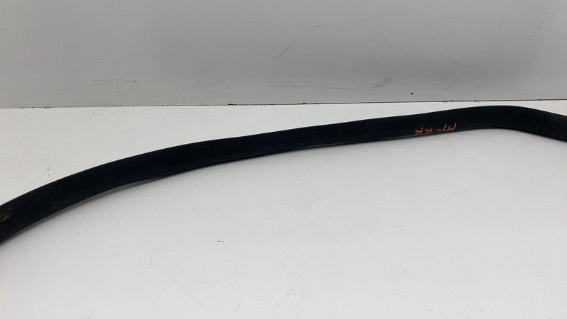2020-2023 Tesla Model Y Rear Passenger Right Door Body Weatherstrip Rubber Seal