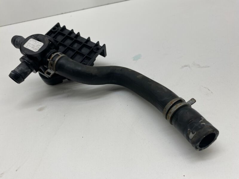 2012-2020 Tesla Model S MS 3-Way Port Coolant Valve Electric Actuator 3/4" inch