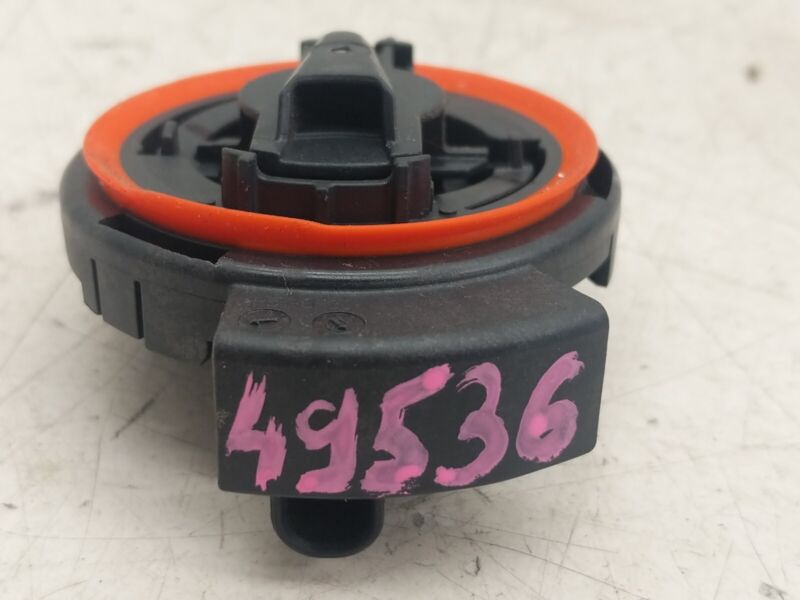 1036762 00 A ⭕16-23 Model 3 X Y S Left = Right Door Impact Crash Pressure Sensor 1036762-00-A