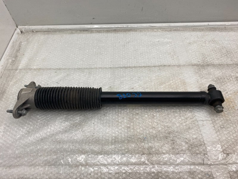 104446192C 2017-2023 Tesla Model 3 Rear Left or Right Shock Strut Absorber Coil Damper RWD