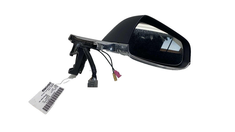 ⭕2012-2015 Tesla Model S Front Right Exterior Rear View Door Mirror RH
