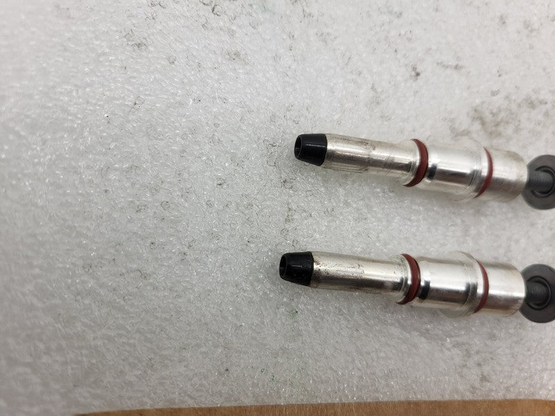 ⭕ 2017-2022 Tesla Model 3 M3 Gen4 Printed Circuit Board PCBA Rod & Nut Assembly