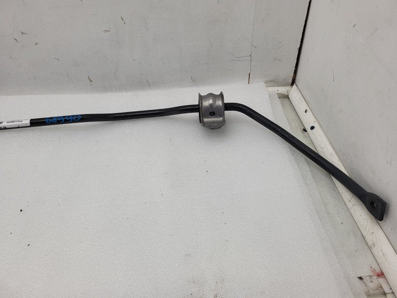 104448800A ⭕ 17-23 Model 3 M3 Rear Suspension Stabar Stabilizer Sway Bar 16MM 1044488-00-A