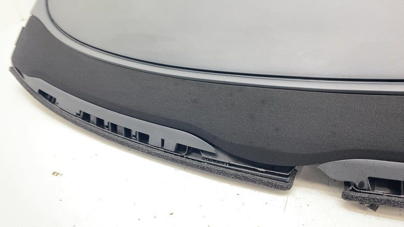 ⭕ 2017-2023 Tesla Model 3 M3 Dashboard Instrument Panel Base & Premium