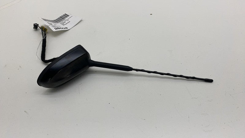 HM5T19G461BA 2013-2018 Ford C-Max Exterior Roof Satellite HD Radio Antenna HM5T-19G461-BA OEM
