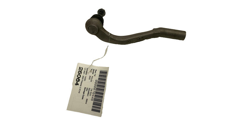 32283511 ⭕2021-2024 Polestar 2 XC40 Front Left Outer Steering Tie Rod End LH OEM 32283511