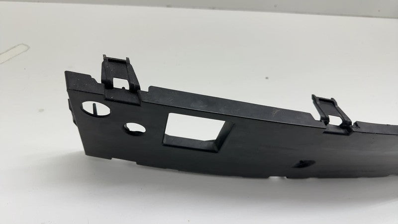5213510030 ⭕ 19 Toyota C-HR Front Bumper Reinforcement Face Bar Impact Absorber 52135-10030
