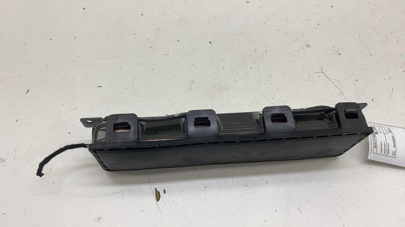 100526000G ⭕ 12-15 Model S Left or Right Knee Airbag LH & RH Fits either side 1005260-00-G