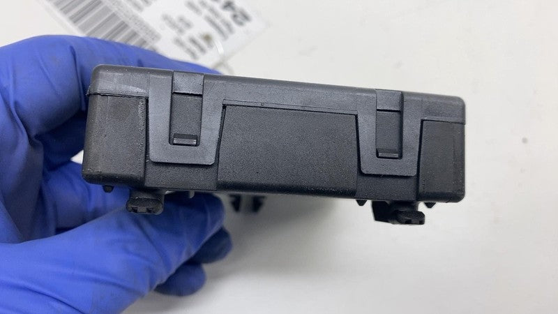 A1669000618 2012-2019 Mercedes-Benz GLE350 Front Passenger Side Door Control Module Right RH