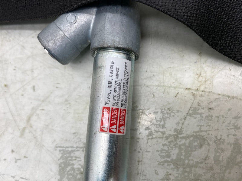 ⭕12-20 Tesla Model S Front Right Seat Belt Retractor & Pretensioner 10