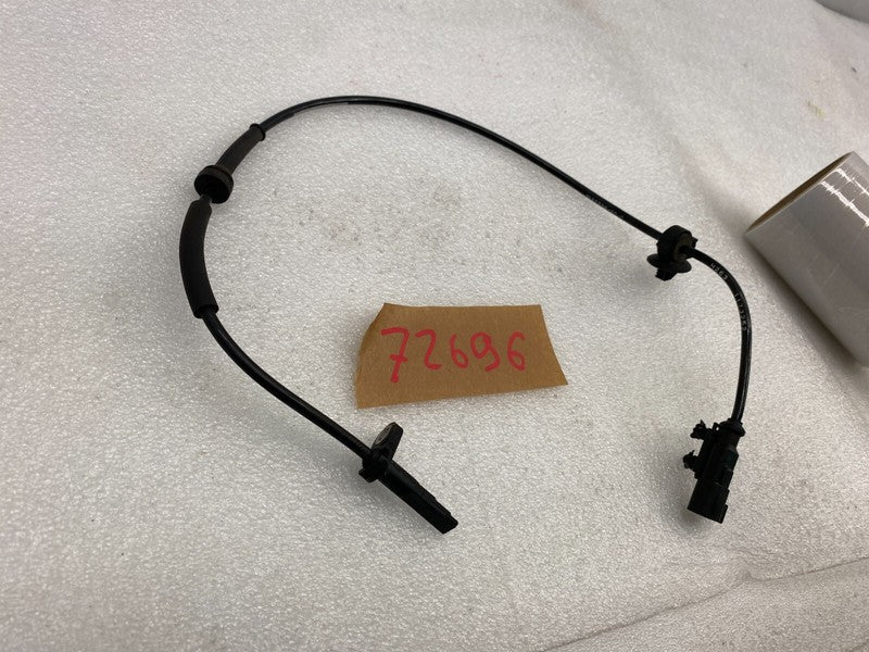 ⭕ 2017-2023 Tesla Model 3 M3 Rear Left or Right Anti-Lock ABS Wheel Speed Sensor