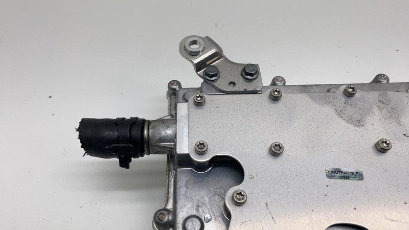 2016-2020 Tesla Model X MX High Voltage DC-DC Inverter Converter Modul