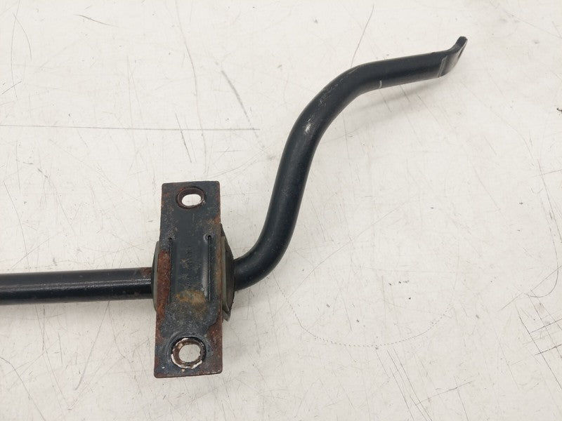 ⭕ 2012-2015 Tesla Model S MS Front Anti Roll Sway Bar Stabilizer Link