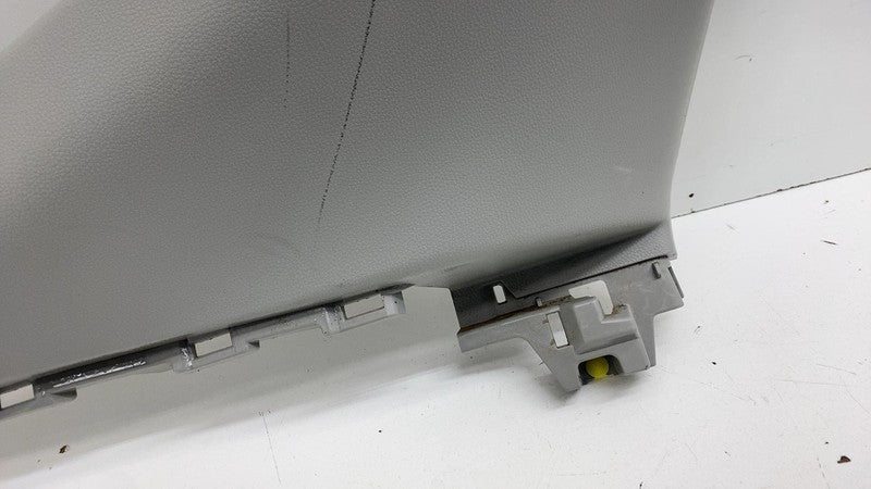 6248047140 ⭕ 2023-2025 Toyota Prius Rear Left C-Pillar Upper Quarter Trim Cover 62480-47140