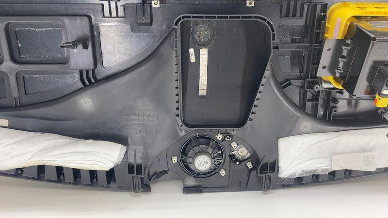 ⭕ 17-23 Tesla Model Y 3 Dashboard Instrument Panel Base & Premium 1488