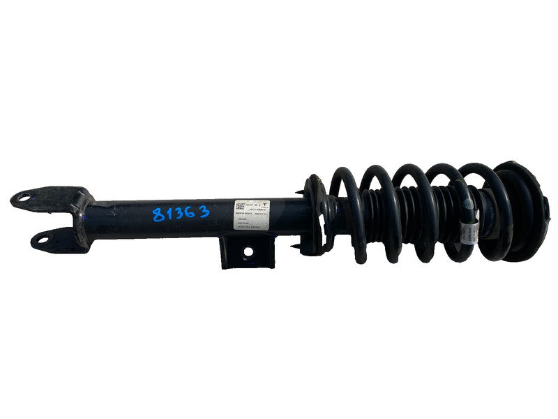104436400G ⭕17-23 Model 3 Front Left Shock Strut Absorber Damper w/Coil Spring 1044364-00-G