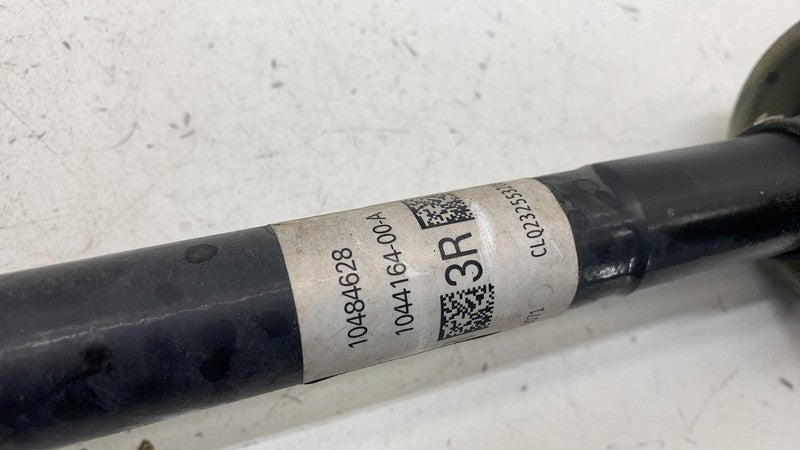 ⭕ 17-25 Model 3 Rear Left or Right CV Axle Shaft Halfshaft 25MM AWD 10