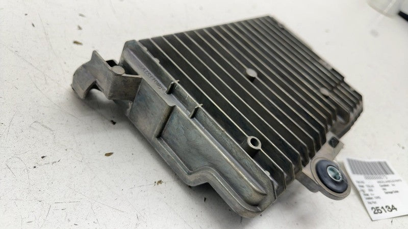 ⭕ 17-23 Tesla Model 3 M3 Front Vehicle Electronic Controller Module 15