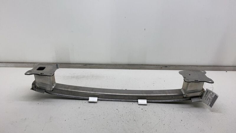 ⭕ 2017-2024 Audi S4 A4 Rear Bumper Reinforcement Carrier Impact Bar Assembly OEM
