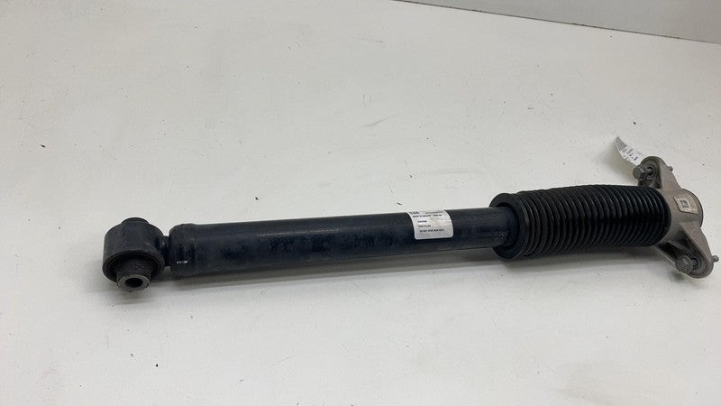 ⭕ 18-23 Model 3 Rear Left or Right Shock Strut Absorber Damper RWD 104