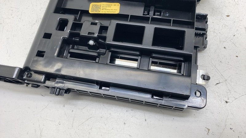 ⭕ 17-23 Model 3 M3 Center Console 2.0 Storage Sliding Bin Lid Cover 17