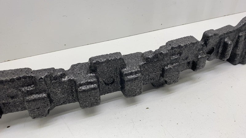 86521-GI000 ⭕ 2022 2023 2024 Hyundai Ioniq 5 Front Bumper Energy Absorber Foam 86521-GI000