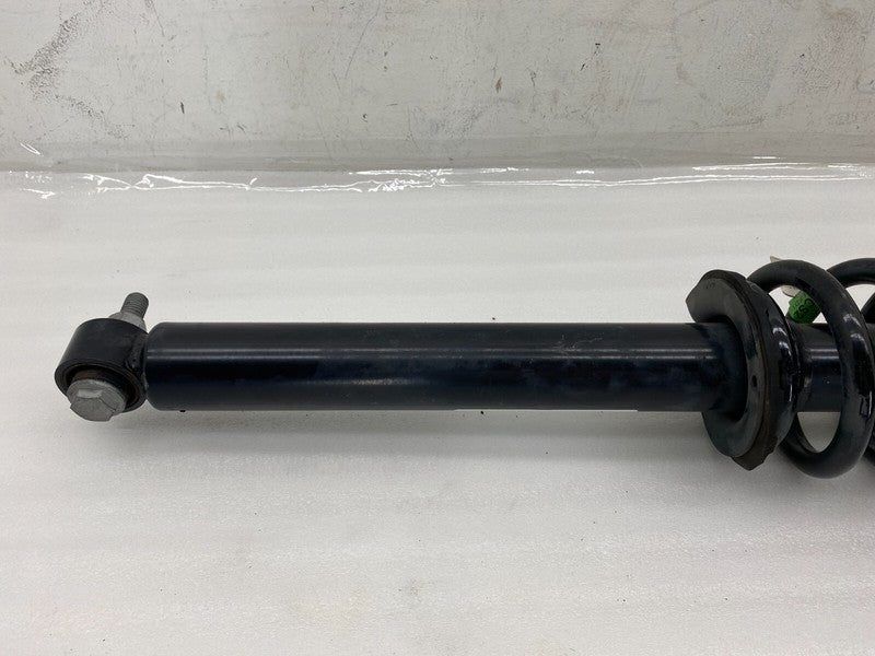 101562001E ⭕ 2012-2020 Tesla Model S Rear Shock Strut Absorber and Coil Spring 1015620-01-E