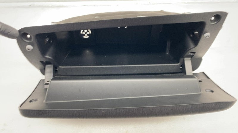 51169262362 ⭕ 2014-2020 Mini Cooper S Front Dash Storage Compartment Glove Box 51169262362