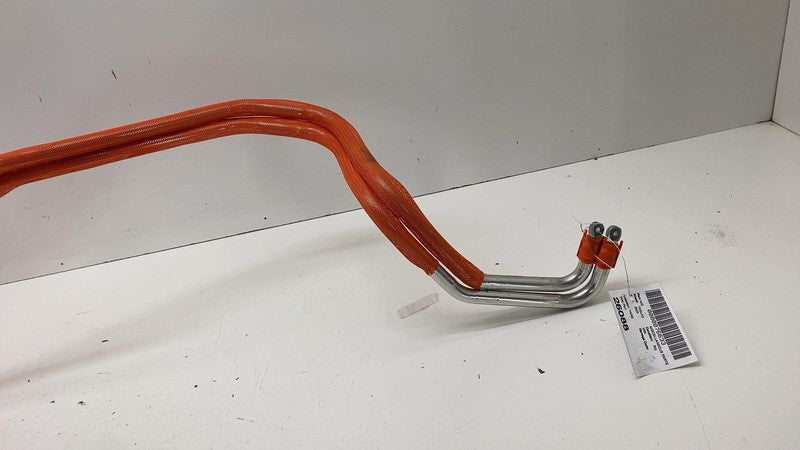 ⭕2017-2023 Model 3 HV Busbar Charge Port Inlet Wiring Harness Cable 15