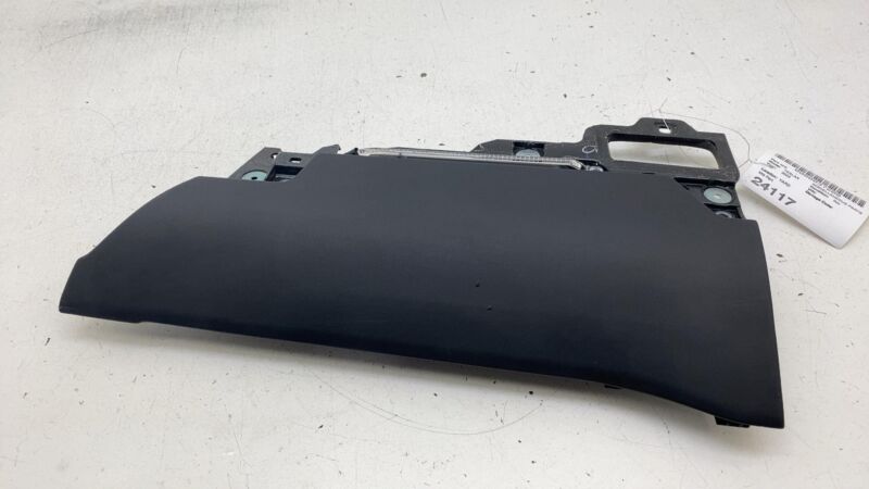 107782800D ⭕ 21-24 Model X S Passenger Lower Knee Safety Airbag Module Right 1077828-00-D