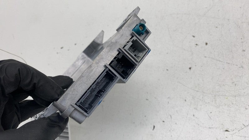 PT00000036L ⭕ 22-24 Rivian R1T R1S Anti-Theft Alarm Immobilizer Control Module PT00000036L