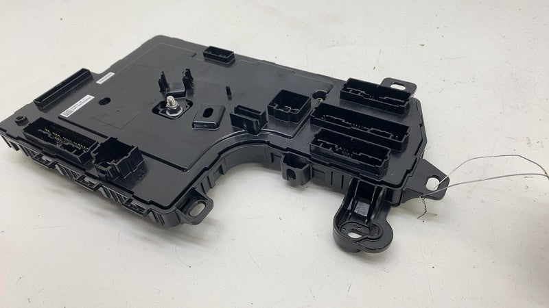 ⭕ 2017-2023 Model 3 Left Low Voltage Electronic Control Module ECU 107