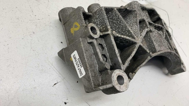 ⭕ 2013-2022 Range Rover Sport Air Suspension Compressor Pump Mount CPL