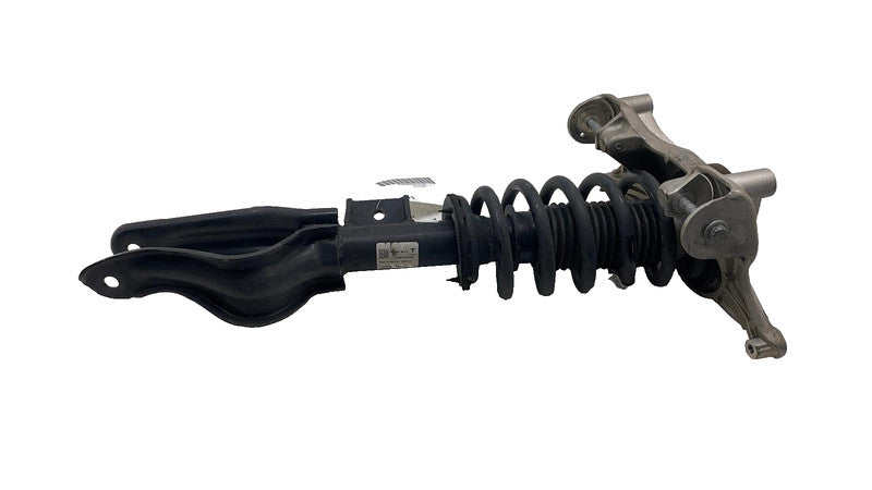 ⭕ 17-23 Model 3 Front Shock Absorber w/ Spring & Upper Mount Right 104