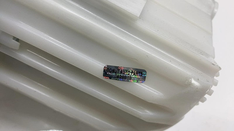 2016 2017 2018 2019 Mercedes-Benz GLE350 Fuel Gas Tank Pump Sending Sensor OEM