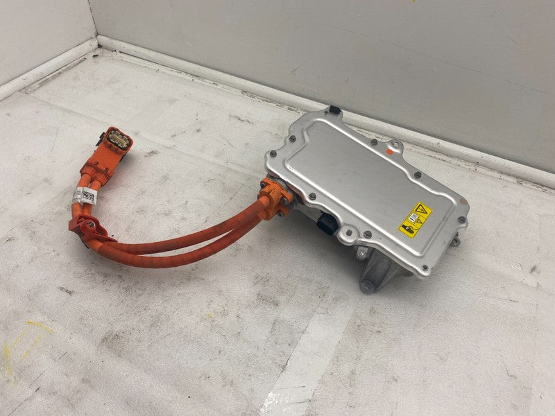 ⭕2016-2020 Tesla Model S Power Distribution Junction Box Module & Cable Assembly