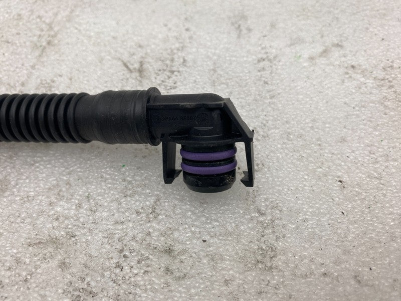 ⭕ 2017 2018 2019 2020 2021 2022 2023 Tesla Model 3 Inlet Coolant Hose Tube Pipe