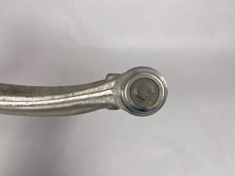 AL6110MT6 ⭕ 2016-2020 Tesla Model X MX Front Right Suspension Lower Control Arm Link Assy