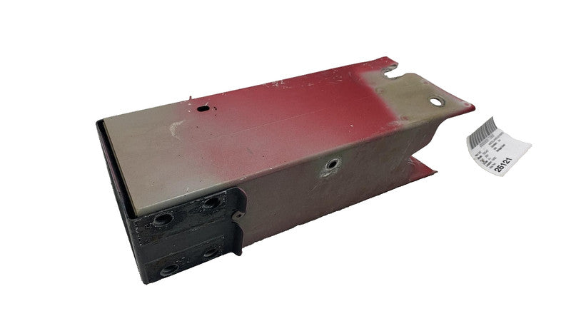 ⭕ 2017-2023 Tesla Model 3 M3 Front Left Crush Can Reinforcement Rail B