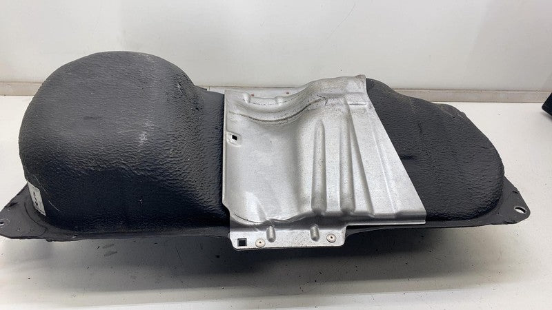 ⭕ 2006-2015 Mazda MX-5 Miata Gas Fuel Tank w/ Pipe Hose Assembly OEM