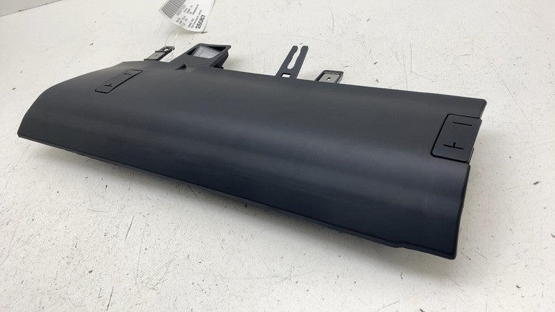 ⭕ 2024-2025 Tesla Model 3 M3 Lower Knee Safety Airbag Module Right 107