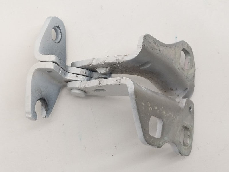 A046571 ⭕ 2017-2022 Tesla Model 3 Front Driver Side Upper Door Hinge Left LH OEM A046571