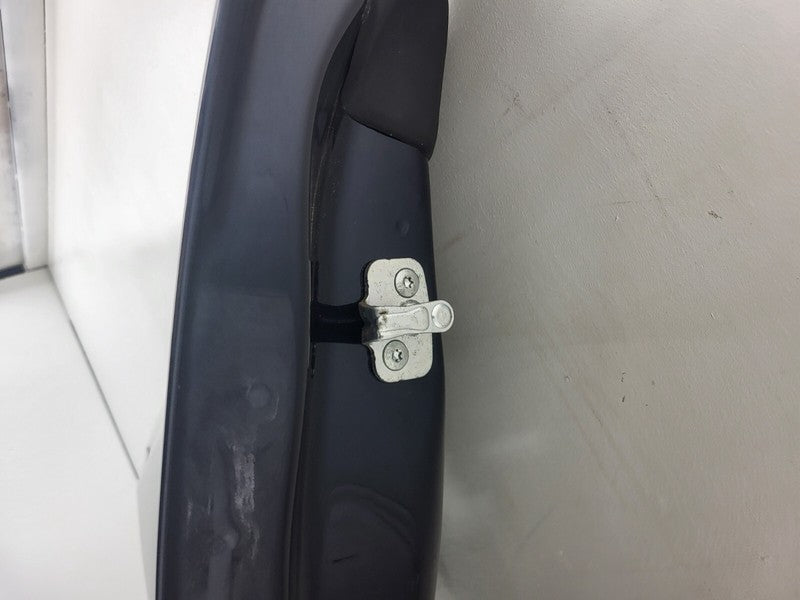 ⭕ 2012-2015 Tesla Model S MS Rear Driver Side Door Shell Panel Left LH