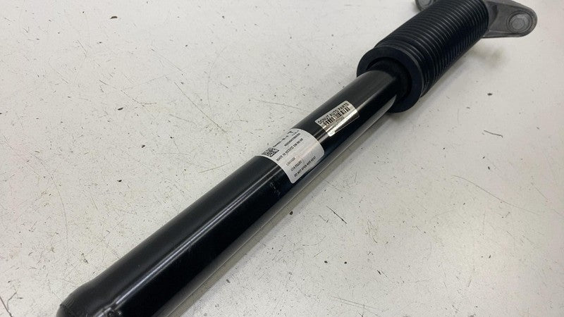 134446500B ⭕ 24-25 Model 3 Rear Left or Right Shock Strut Absorber Coil Damper 1344465-00-B