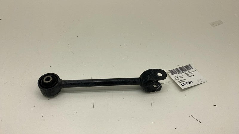 ⭕ 2018-2022 Toyota CHR Rear Driver Side Link Rod Control Arm Lower Left LH