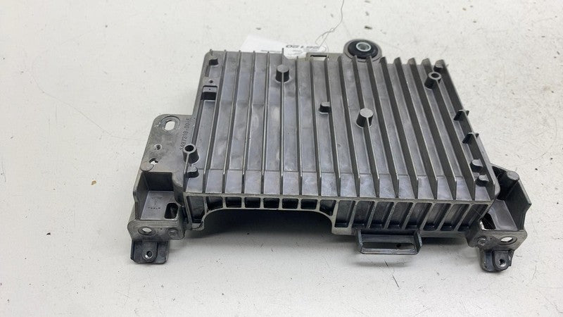 ⭕ 20-24 Tesla Model Y MY Front Vehicle Electronic Controller Module 18