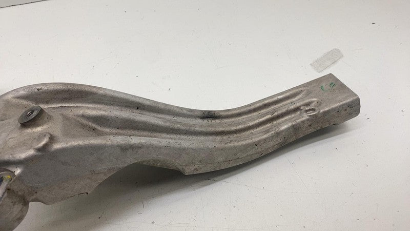 PT00001859 ⭕ 22-24 R1T R1S Front Left Spindle Knuckle w/ ABS & Dust Shield AWD PT00001859