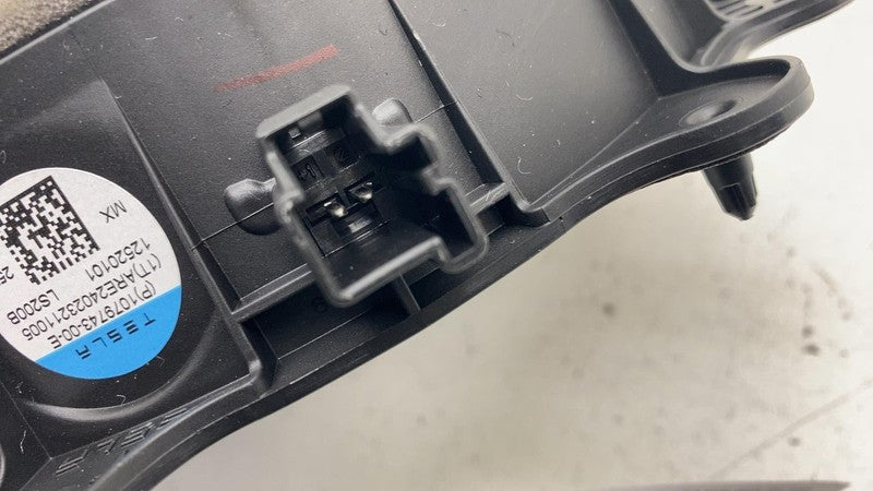 ⭕ 24-25 Tesla Model 3 Front Left & Right Door Audio Sound Speaker 1079